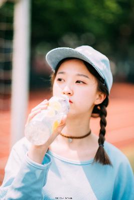 美国1985小辣椒3