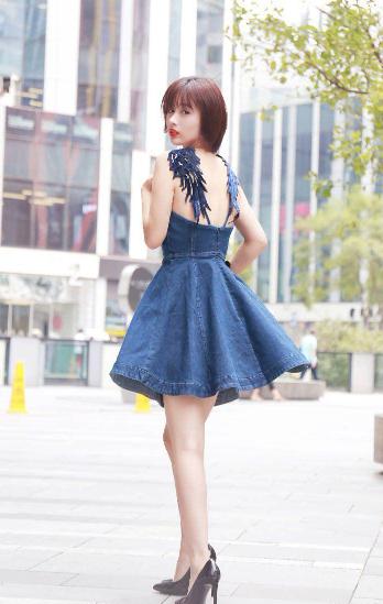 伪装者电视剧全集免费观看