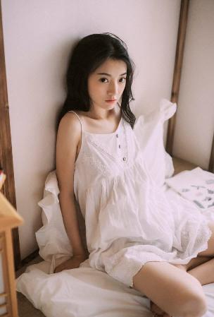 遇见王沥川电视剧免费观看全集