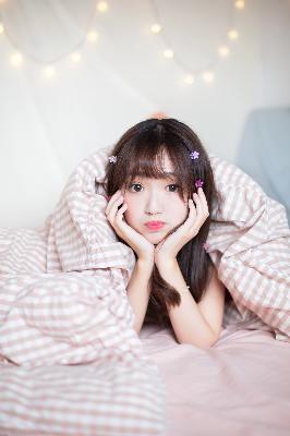 青梅竹马是消防员