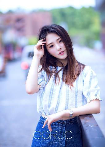 爱人韩剧在线观看免费全集电视剧高清