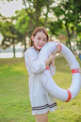 国产大片免费观看电视剧在线