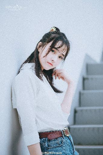 日本适合十八岁以上的护肤品红桃