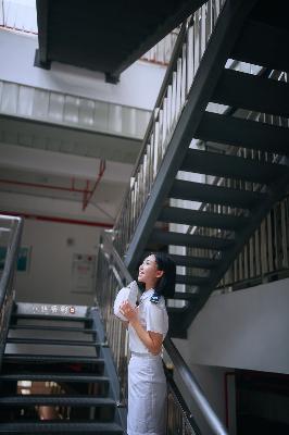 人民的名义免费观看全集完整版