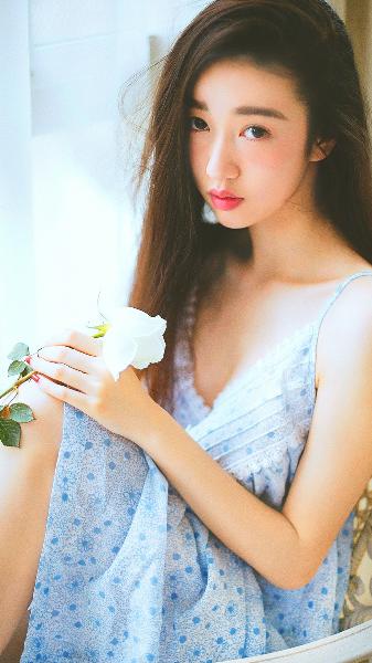 神墓年番在线观看完整版免费