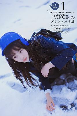 亲吻刺激战场视频大全免费观看