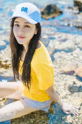 金鳞岂是池中之物