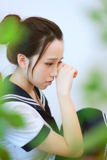 马后炮解太湖钓叟3D字谜