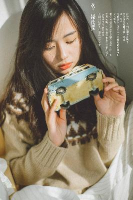 我们的少年时代