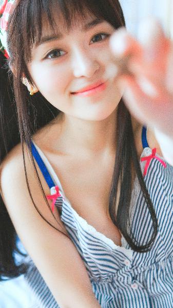 2025中文在线字幕免费观看电视剧