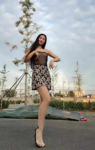 茶杯狐官方版官网