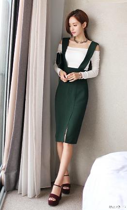 喜羊羊与灰太狼