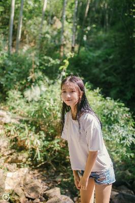 夜莺影院免费高清电视剧在线观看