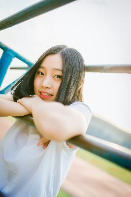 大明王朝1566 电视剧全集免费观看