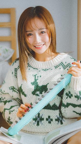 老九门电视剧全集免费观看高清