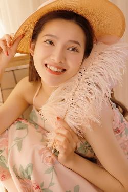 大地资源第中文二页