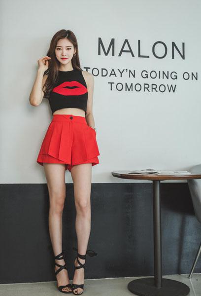 草莓视频在线观看