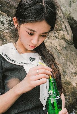 似锦电视剧免费观看完整版高清