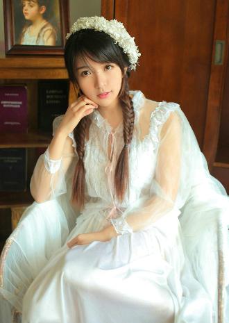 美国神婆星座网