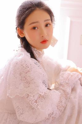 办公室3在线观看免费版电视剧大全