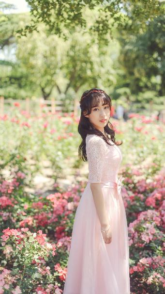 滤镜电视剧免费观看全集高清