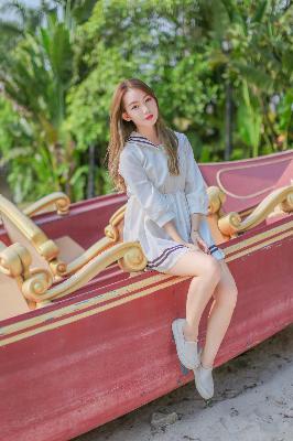 光阴之外动漫在线观看全集