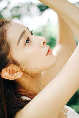 农民伯伯乡下妹