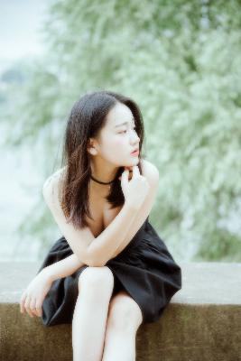 都市风云乔梁巅峰宏图