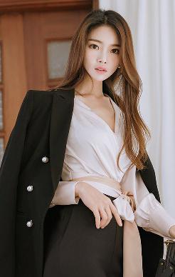 荣华令电视剧免费观看全部播放