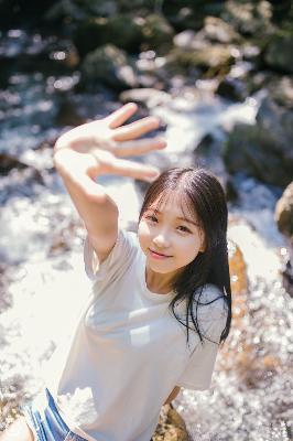 孤战迷城 电视剧