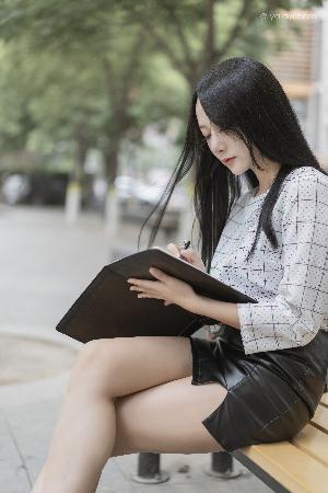 美女在线观看免费版电视剧全集