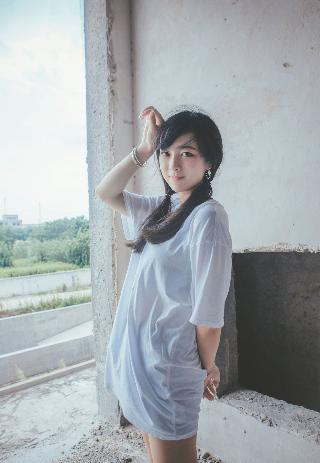 灭火宝贝2:决战丛林