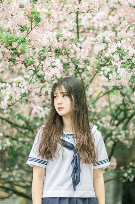 7777788888888精准衔接77777888888