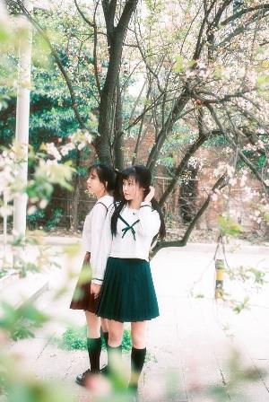 你也有今天电视剧免费观看完整版