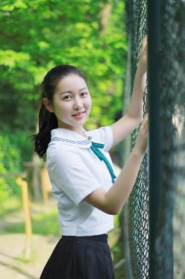 完美世界在线观看