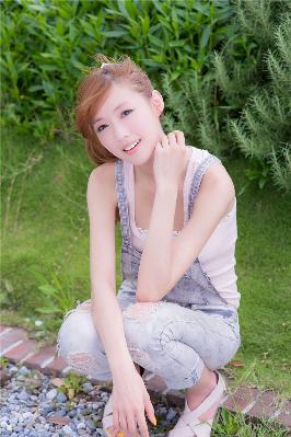 流金岁月电视剧全集免费观看