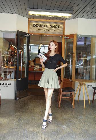 成全在线观看免费高清电视剧