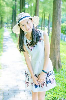 美人的自我改造(完)BY完TXT百度网盘