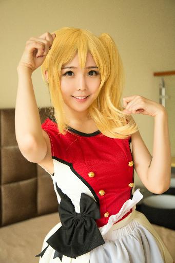 喜人奇妙夜第一季