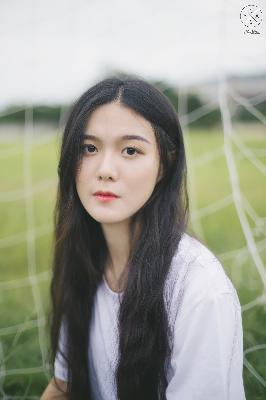 甄嬛传免费完整版在线观看电视剧