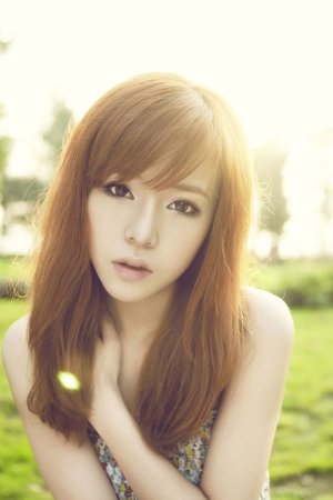 大生意人剧情介绍