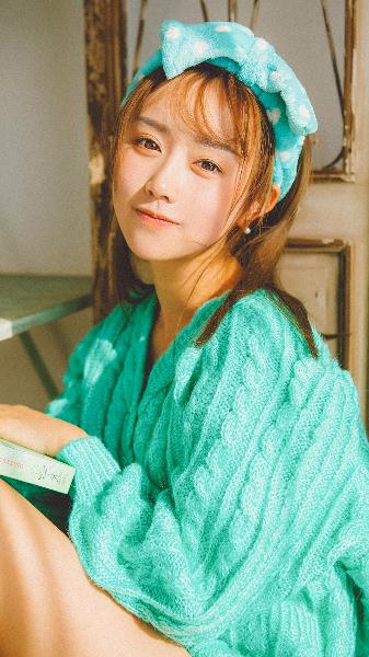 绝世唐门动漫在线观看免费完整版