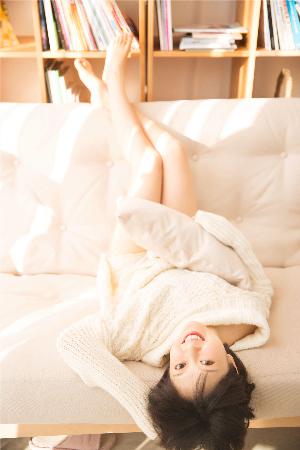 王牌部队电视剧免费观看