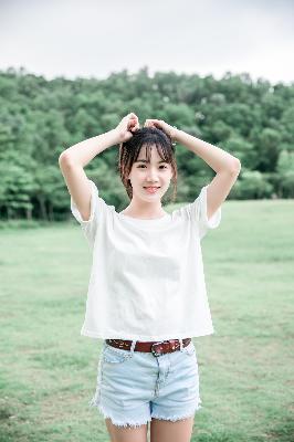 丁香花视频在线观看电视剧