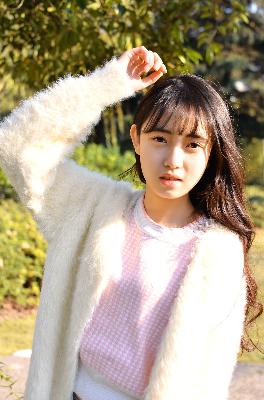 完美世界全集在线观看