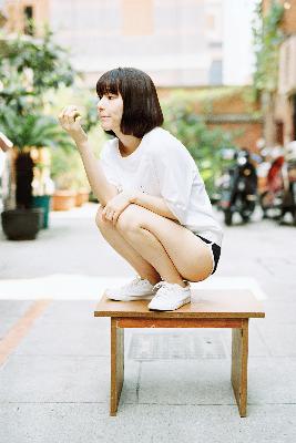 最新电影免费观看