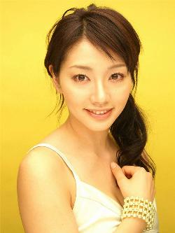 美丽的小蜜桃2:美丽人生