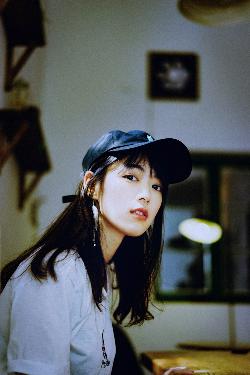 风流韵事出租车