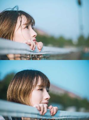 美女在线观看免费版电视剧全集