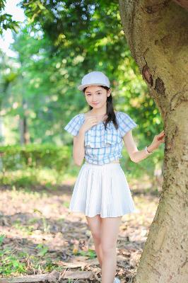 星空影院免费观看电影